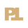 Ptkd Review Icon